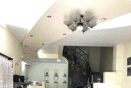 Định Cư Giảm Sốc 700tr Bán nhà Mặt Tiền Kinh Doanh 160m2_6x27m 2 Tầng Gần Quốc Lộ 13 Hiệp Bình Phước Thủ Đức Chỉ 10.5 tỷ.